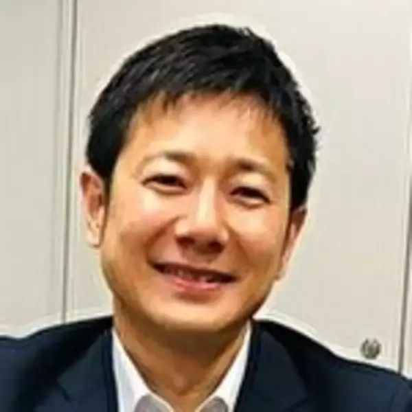「【レビュー】こだわりの"黄金色"レモンサワー！『寶 極上レモンサワー＜黄金マイヤーレモネード＞』をガチレビュー」の画像