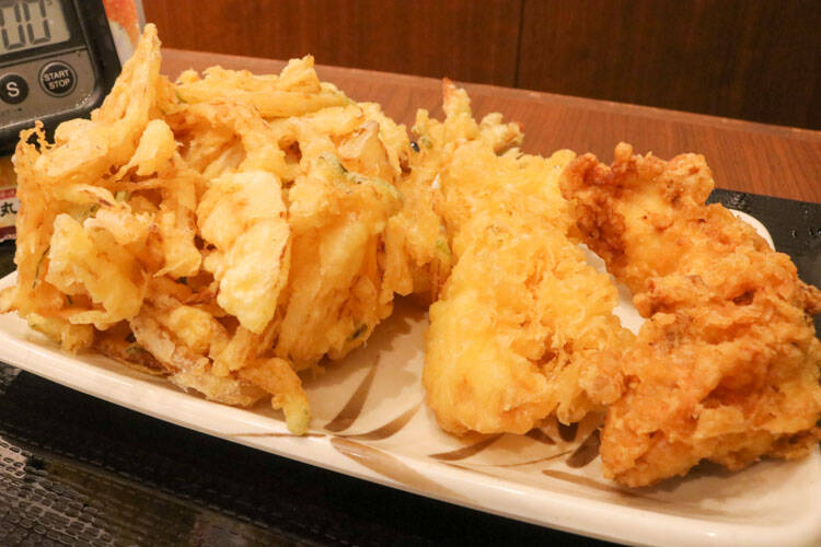 丸亀製麺の「1000円飲み放題」を体験レポ！最高すぎるシステム・メニュー・実施店舗をご紹介