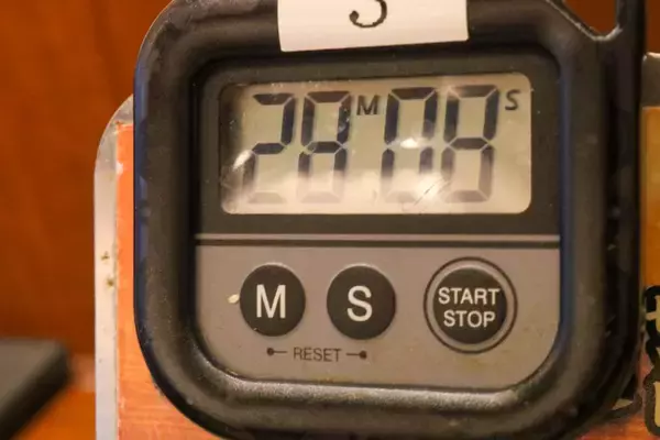 「丸亀製麺の「1000円飲み放題」を体験レポ！最高すぎるシステム・メニュー・実施店舗をご紹介」の画像