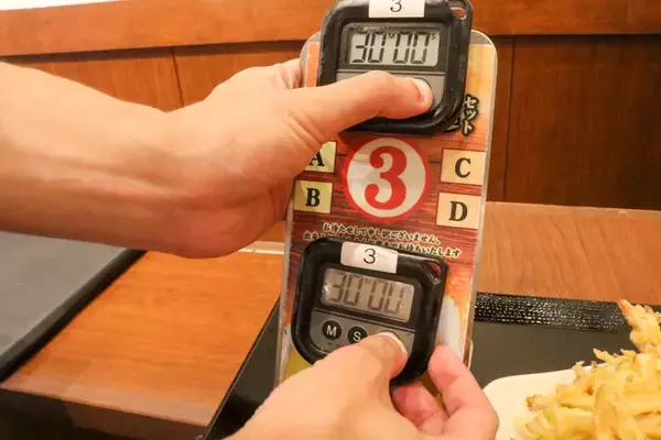 「丸亀製麺の「1000円飲み放題」を体験レポ！最高すぎるシステム・メニュー・実施店舗をご紹介」の画像