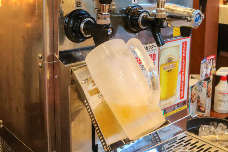 丸亀製麺の「1000円飲み放題」を体験レポ！最高すぎるシステム・メニュー・実施店舗をご紹介