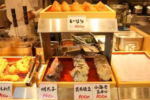 「丸亀製麺の「1000円飲み放題」を体験レポ！最高すぎるシステム・メニュー・実施店舗をご紹介」の画像