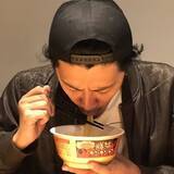 「【レビュー】B-1グランプリの王者がカップラーメンに！「勝浦タンタンメン」を食べてみた」の画像13