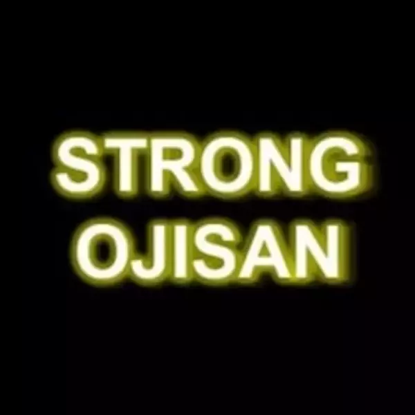 「【レビュー】まるで大人のグレープソーダ！『キリン・ザ・ストロング グレープスカッシュサワー』をガチレビチュー」の画像