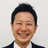 「【レビュー】ファンの声で生まれた新レモンフレーバー！『タカラcanチューハイ レモンリッチ』をガチレビチュー」の画像15