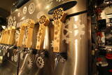 「おでん×クラフトビールの珍しい組み合わせ！「KARAKURI -Craft Beer ＆ Oden ＆ Sake-」に行ってきた」の画像6