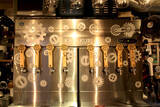「おでん×クラフトビールの珍しい組み合わせ！「KARAKURI -Craft Beer ＆ Oden ＆ Sake-」に行ってきた」の画像5