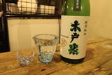 「おでん×クラフトビールの珍しい組み合わせ！「KARAKURI -Craft Beer ＆ Oden ＆ Sake-」に行ってきた」の画像9