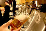 「おでん×クラフトビールの珍しい組み合わせ！「KARAKURI -Craft Beer ＆ Oden ＆ Sake-」に行ってきた」の画像7