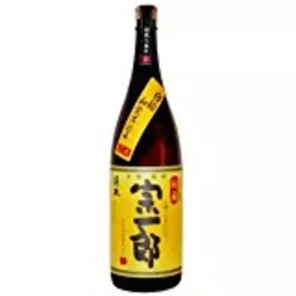 「【レビュー】温かい部屋で食べる最高の贅沢「ハーゲンダッツ　苺とブラウニーのパフェ」をお酒と合わせてみた」の画像