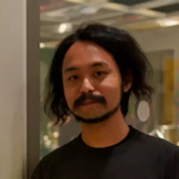 「焼酎大好き！井口綾子が「茶割 目黒」で100種類のお茶割りを飲み比べてきた」の画像