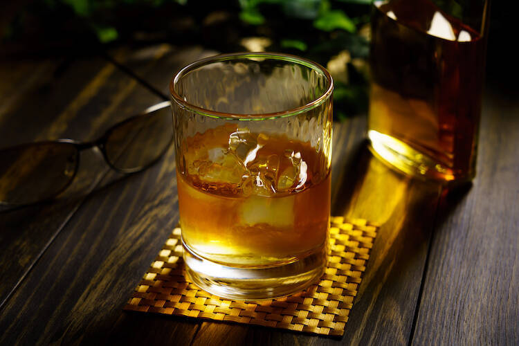 決定版 人気のスコッチ10選 ウイスキー専門家が本気でおすすめ 年3月14日 エキサイトニュース