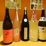 「決定版！吉祥寺駅で美味しい日本酒が飲める人気のおすすめ居酒屋10選」の画像21