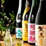 「決定版！吉祥寺駅で美味しい日本酒が飲める人気のおすすめ居酒屋10選」の画像41