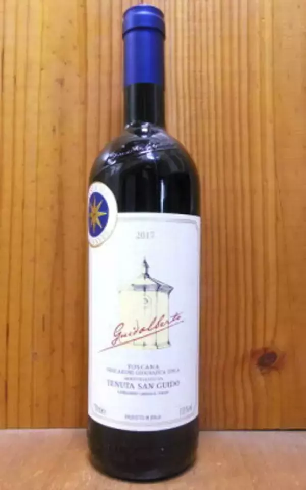 「安旨ワイン！カベルネ・ソーヴィニヨンの人気おすすめランキング10選【専門家監修】」の画像