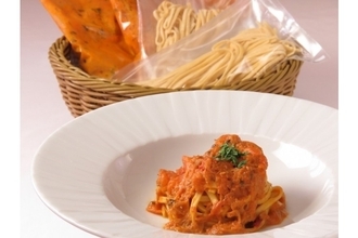 本格イタリアンを自宅で楽しむ！リストランテ「プリミ・バチ」がテイクアウト開始