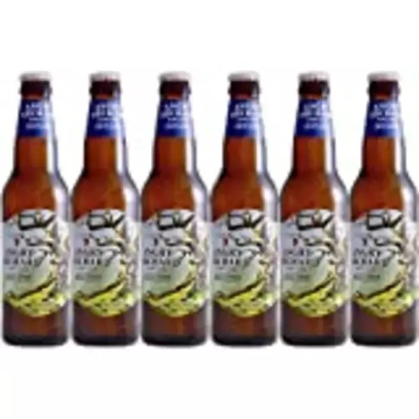 「りんごで作ったお酒！人気のシードルおすすめランキングTOP10」の画像