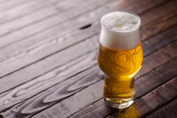 クラフトビール好きがハマる！人気のIPAの歴史・飲み方を徹底解説