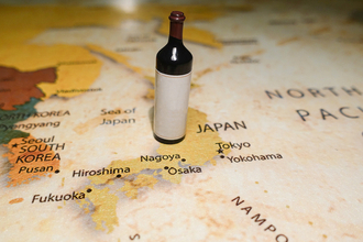 日本ワイン4大生産地！人気の山形ワインおすすめランキングTOP10【ソムリエセレクト】