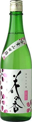 21年版 熊本県のおすすめ日本酒ランキングtop10 おすすめ酒蔵 21年1月21日 エキサイトニュース 4 9