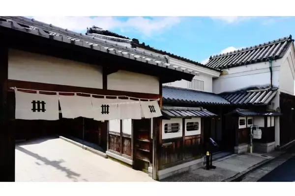 地元酒造や日本酒の魅力を味わう「日本酒旅プラン」の受付開始！