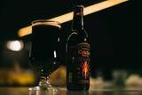 「「コオロギビール / Cricket Dark Ale」の最新作を「ANTCICADA」が販売！」の画像1