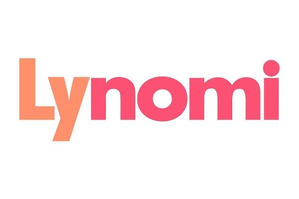 日本初の飲み屋専門ライブ配信アプリ Lynomi ライノミ イベント優勝者に魅力を語ってもらった 21年5月14日 エキサイトニュース