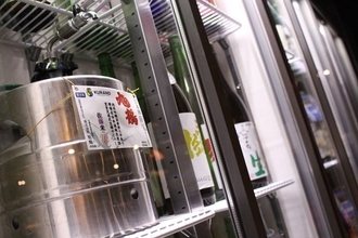 【2019年版】横浜で日本酒飲むならココ！オススメの人気店11選