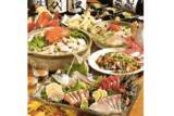 「【2019年版】横浜で日本酒飲むならココ！オススメの人気店11選」の画像5