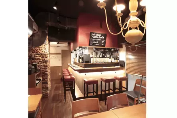 「【2019年版】横浜で日本酒飲むならココ！オススメの人気店11選」の画像