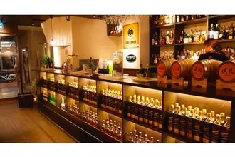 立ち飲みのニュース グルメ 177件 エキサイトニュース