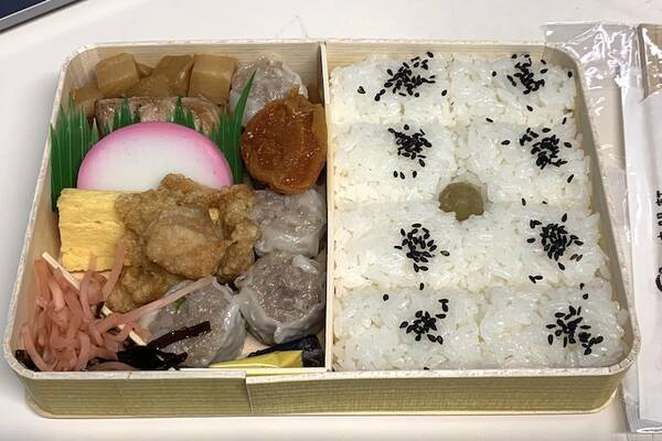 酒弁vol 2 コンビニ惣菜で味変 夏限定 丸亀うどん弁当 でカップ酒と缶ビール 21年7月22日 エキサイトニュース