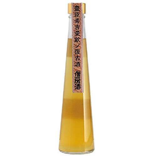 初心者にもおすすめ！人気の甘口日本酒ランキングTop15【専門家監修】