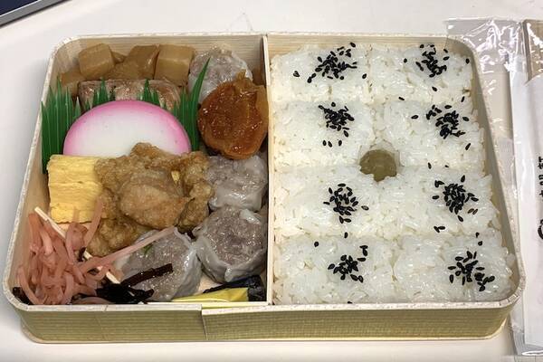 酒弁vol 3 話題の トリキバーガー は酒にあう テイクアウトで 鳥貴族 のdnaを味わう 21年8月26日 エキサイトニュース