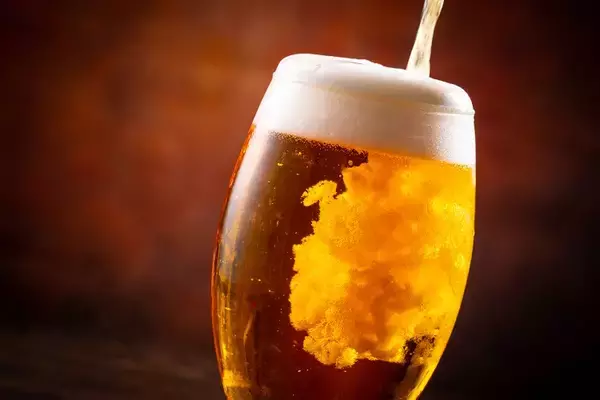 【ビールの豆知識】最近よく耳にする「エールビール」ってどんなビール？