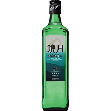 これぞ黒ビールの王道 ギネスビールの美味しい飲み方を教えます 19年9月9日 エキサイトニュース