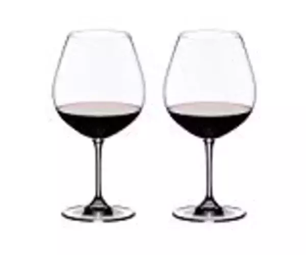 「ソムリエ直伝！まずいワインを美味しく飲むための4つの裏ワザ＆アレンジ」の画像