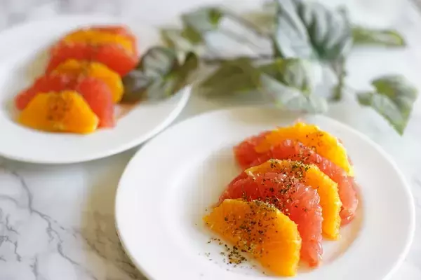 「本格的な白ビールテイストなのに安い！人気沸騰「ホワイトベルグ」の魅力を徹底解説」の画像