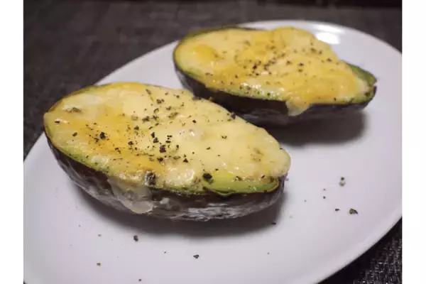 「本格的な白ビールテイストなのに安い！人気沸騰「ホワイトベルグ」の魅力を徹底解説」の画像