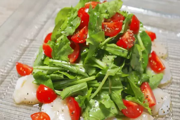 「本格的な白ビールテイストなのに安い！人気沸騰「ホワイトベルグ」の魅力を徹底解説」の画像