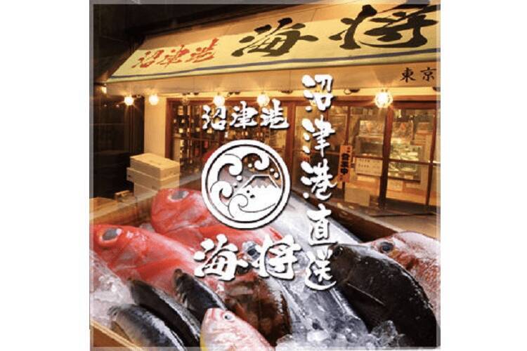 19年度版 上野でウマい日本酒が楽しめる居酒屋10選 19年11月5日 エキサイトニュース