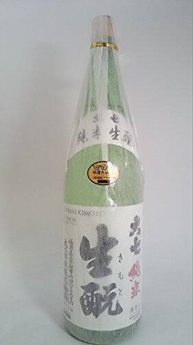 年版 日本随一の米どころ 福島県のオススメ日本酒ランキングtop 年5月29日 エキサイトニュース