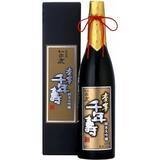「【2021年版】人気のおすすめ純米酒ランキングtop20！本当に美味い日本酒を紹介」の画像10