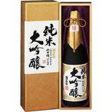 「【2021年版】人気のおすすめ純米酒ランキングtop20！本当に美味い日本酒を紹介」の画像18