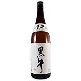 「【2021年版】人気のおすすめ純米酒ランキングtop20！本当に美味い日本酒を紹介」の画像9