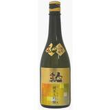 「【2021年版】人気のおすすめ純米酒ランキングtop20！本当に美味い日本酒を紹介」の画像24