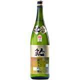 「【2021年版】人気のおすすめ純米酒ランキングtop20！本当に美味い日本酒を紹介」の画像25