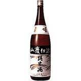 「【2021年版】人気のおすすめ純米酒ランキングtop20！本当に美味い日本酒を紹介」の画像16