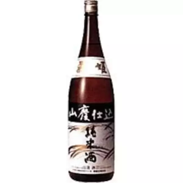 「【2021年版】人気のおすすめ純米酒ランキングtop20！本当に美味い日本酒を紹介」の画像