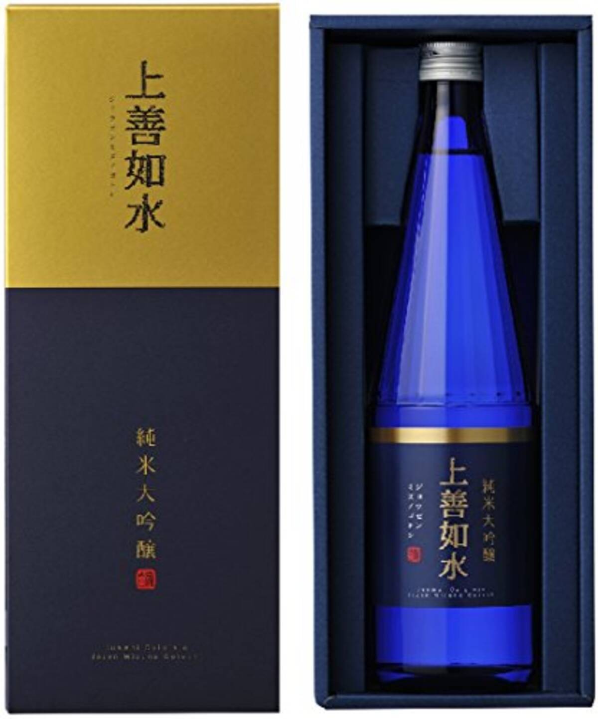 21年度版 人気のおすすめ純米酒ランキングtop 本当に美味い日本酒はどれだ 21年3月5日 エキサイトニュース